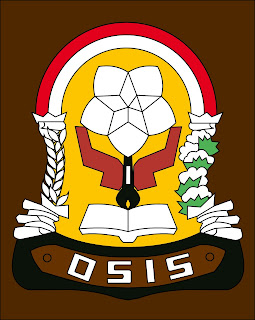 Logo SMA Negeri 2 Cirebon